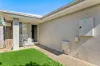 10 Walter Williams Crescent, Redbank Plains, Qld 4301-Image