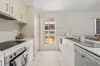 10 Walter Williams Crescent, Redbank Plains, Qld 4301-Image
