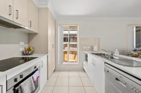 10 Walter Williams Crescent, Redbank Plains, Qld 4301-Image