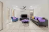 10 Walter Williams Crescent, Redbank Plains, Qld 4301-Image