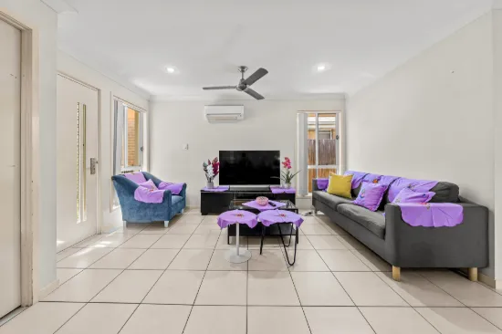 10 Walter Williams Crescent, Redbank Plains, Qld 4301-Image