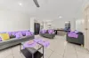 10 Walter Williams Crescent, Redbank Plains, Qld 4301-Image