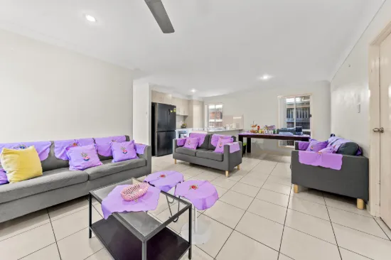 10 Walter Williams Crescent, Redbank Plains, Qld 4301-Image