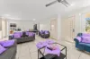 10 Walter Williams Crescent, Redbank Plains, Qld 4301-Image