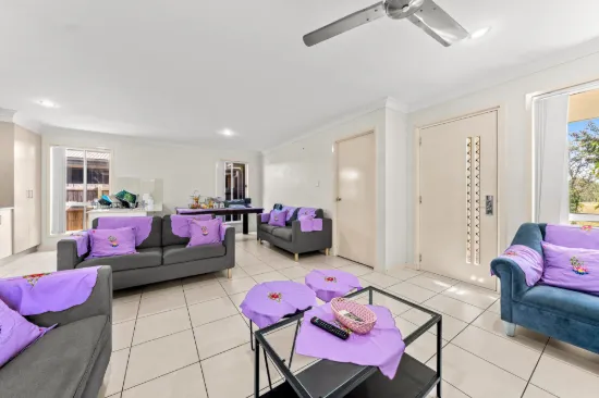 10 Walter Williams Crescent, Redbank Plains, Qld 4301-Image