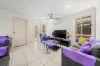 10 Walter Williams Crescent, Redbank Plains, Qld 4301-Image