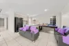 10 Walter Williams Crescent, Redbank Plains, Qld 4301-Image