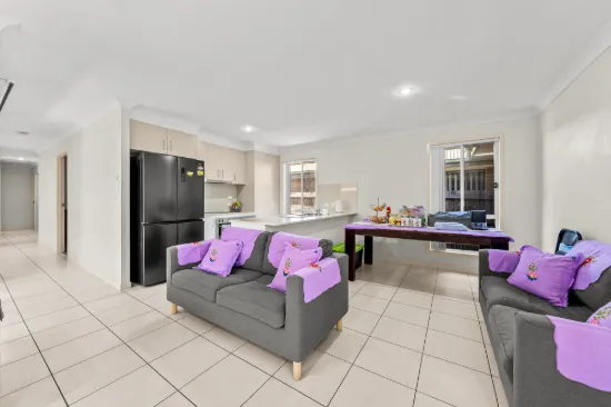 10 Walter Williams Crescent, Redbank Plains, Qld 4301-Image