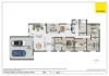 10 Walter Williams Crescent, Redbank Plains, Qld 4301-Floorplan