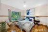 10 Walters Crescent, Aberfoyle Park, SA 5159-Image