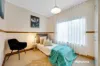 10 Walters Crescent, Aberfoyle Park, SA 5159-Image