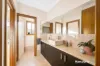 10 Walters Crescent, Aberfoyle Park, SA 5159-Image