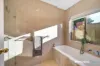 10 Walters Crescent, Aberfoyle Park, SA 5159-Image