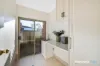 10 Walters Crescent, Aberfoyle Park, SA 5159-Image