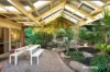 10 Walters Crescent, Aberfoyle Park, SA 5159-Image