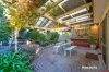10 Walters Crescent, Aberfoyle Park, SA 5159-Image