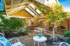 10 Walters Crescent, Aberfoyle Park, SA 5159-Image