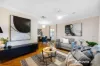 10 Walters Crescent, Aberfoyle Park, SA 5159-Image