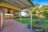 10 Walters Crescent, Aberfoyle Park, SA 5159-Image