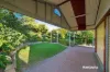 10 Walters Crescent, Aberfoyle Park, SA 5159-Image