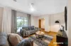 10 Walters Crescent, Aberfoyle Park, SA 5159-Image