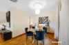 10 Walters Crescent, Aberfoyle Park, SA 5159-Image