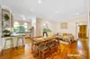 10 Walters Crescent, Aberfoyle Park, SA 5159-Image
