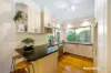10 Walters Crescent, Aberfoyle Park, SA 5159-Image