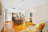 10 Walters Crescent, Aberfoyle Park, SA 5159-Image