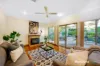 10 Walters Crescent, Aberfoyle Park, SA 5159-Image