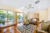 10 Walters Crescent, Aberfoyle Park, SA 5159-Image