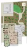 10 Walters Crescent, Aberfoyle Park, SA 5159-Floorplan