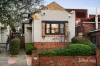 10 Waltham Street, Richmond, Vic 3121