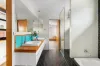 10 Waltham Street, Richmond, Vic 3121-Image