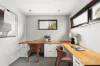 10 Waltham Street, Richmond, Vic 3121-Image