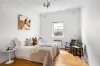 10 Waltham Street, Richmond, Vic 3121-Image