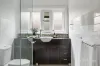 10 Waltham Street, Richmond, Vic 3121-Image