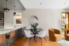 10 Waltham Street, Richmond, Vic 3121-Image