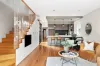 10 Waltham Street, Richmond, Vic 3121-Image