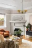 10 Waltham Street, Richmond, Vic 3121-Image