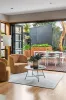10 Waltham Street, Richmond, Vic 3121-Image
