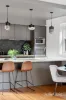 10 Waltham Street, Richmond, Vic 3121-Image