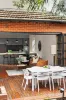 10 Waltham Street, Richmond, Vic 3121-Image