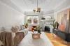 10 Waltham Street, Richmond, Vic 3121-Image