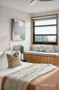 10 Waltham Street, Richmond, Vic 3121-Image