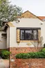 10 Waltham Street, Richmond, Vic 3121-Image