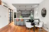 10 Waltham Street, Richmond, Vic 3121-Image