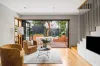 10 Waltham Street, Richmond, Vic 3121-Image