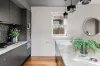 10 Waltham Street, Richmond, Vic 3121-Image
