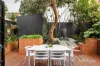 10 Waltham Street, Richmond, Vic 3121-Image